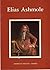 Elias Ashmole