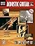 [(Acoustic Guitar)] [Author...