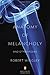 Anatomy of Melancholy and O...