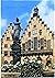 Frankfurt am Main. 112 Bilder aus dem alten und neuen Frankfurt. Mit deutsch-englisch-französischen Bildunterschriften