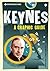 Introducing Keynes: Graphic Guide, 5th Edition