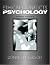 Ethical Conflicts in Psychology 4th (forth) edition by Donald N. Bersoff