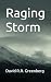 Raging Storm