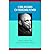 [Carl Rogers on Personal Power: Inner Strength and Its Revolutionary Impact (Psychology/self-help)] [By: Rogers, Carl R.] [September, 1978]