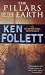 Ken Follett by Ken Follett
