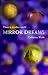 Mirror Dreams: Number 1 in series (Leanan Kite) by Catherine Webb (2002-07-04)