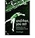 And Then, You Act: Making Art in an Unpredictable World (Paperback) - Common