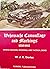 Wehrmacht Camouflage and Markings, 1939-1945: Vehicle Colours, Divisional and Tactical Signs