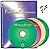 PowerVision Contemplation C...