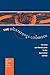 The Biostatistics Cookbook: The Most User-Friendly Guide for the Bio/Medical Scientist by S. Michelson (1996-10-31)