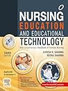 Textbook of Nursi...
