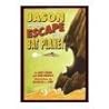 Jason and the Escape from Bat Planet