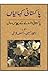 Pākistānī Kahāniyān̲: Pākistānī Afsāne Ke Pacās Sāl by Intezar Hussain