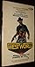 WestWorld