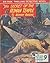 The Secret of the Roman Temple (The Sexton Blake Library, 3rd series, #337)