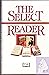 Funny Money, Cry of the Kalahari, Son of the Morning Star, Surely You're Joking, Mr. Feynman, Cities and the Wealth of Nations (The Select Reader)