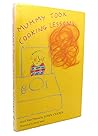 Mummy Took Cooking Lessons and Other Poems Mummy Took Cooking Lessons and Other Poems