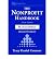 [ { THE NONPROFIT HANDBOOK, 2002 SUPPLEMENT by Tracy Daniel Connors