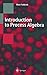 Introduction to Process Algebra (Texts in Theoretical Compute... by Wan Fokkink