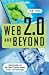 Web 20 & Beyond (09) by Fun...
