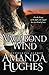Vagabond Wind (Bold Women of the 19th Century #2)