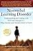 Nonverbal Learning Disorder: Understanding and Coping with NLD and Asperger's - What Parents and TeachersNeed to Know by Whitney, Rondalyn Varney (December 2, 2008) Paperback