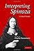 Interpreting Spinoza: Critical Essays by Huenemann, Charlie published by Cambridge University Press Hardcover
