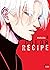 Color Recipe, Tome 2