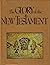 GLORY OF NEW TESTAMENT