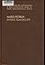 Inverse semigroups (Pure and applied mathematics) (Canadian Mathematical Society Series of Monographs and Advan)