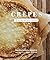 By Martha Holmberg - Crepes