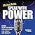Speak with Power