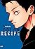 Color Recipe, Tome 1