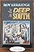 In the Deep South by Roy Kerridge