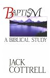 Baptism a Biblica...