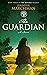 The Guardian (The Mender Tr...