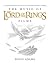The Music of the Lord of the Rings Films: A Comprehensive Account of Howard Shore's Scores (Book & Rarities CD): 1 by Doug Adams (2010-09-28)