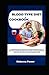 Blood Type Diet & Cookbook:...