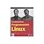 Programación Linux. Precio En Dolares