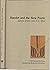 Hamlet and the new poetic: James Joyce and T.S. Eliot (Studies in modern literature)