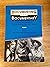 Documenting the Documentary: Close Readings of Documentary Film and Video (Contemporary Film and Television Series)