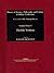 Theistic Vedanta Na R. Balasubramanian by R. Balasubramanian
