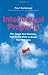 INTELLECTUAL PROPERTY: The Tough New Realities That Could Make or Break Your Business by Paul Goldstein (23-Nov-2007) Hardcover