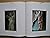 Photographs by Paul Outerbridge