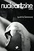 nudeartzine volume 30