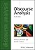 Discourse Analysis (Introducing Linguistics)