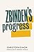 Zbinden's Progress by Simon, Christoph (2014) Paperback