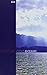 Cold Oceans (Isis Large Print Nonfiction) by Jon Turk (1999-01-07)