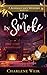 Up in Smoke (Susan Wren #6)