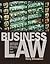 Business Law [[7th (seventh...